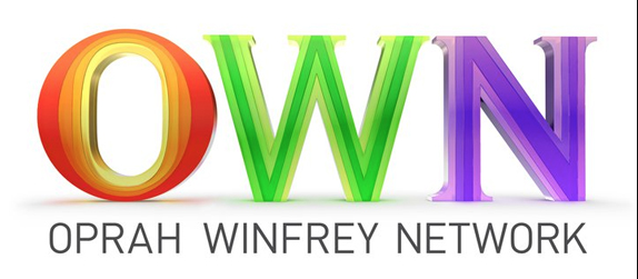 OWN.png